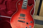 Gibson 2018 Les Paul Standard HP Hot Pink Fade-10.jpg